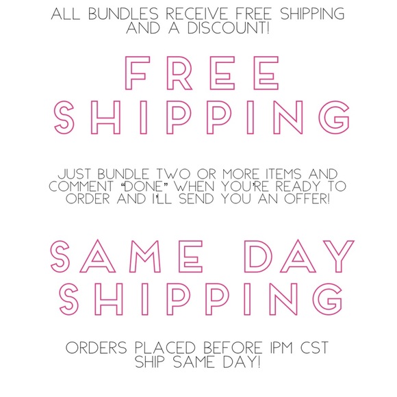 Ralph Lauren Black Label Cashmere Sweater Rhinestone Button Size Medium - Picture 2 of 13